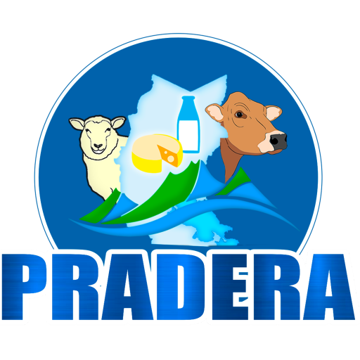 Pradera Puno