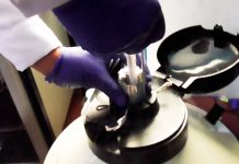 𝗣𝗥𝗢𝗖𝗘𝗗𝗜𝗠𝗜𝗘𝗡𝗧𝗢 𝗗𝗘𝗟 𝗘𝗠𝗣𝗔𝗝𝗜𝗟𝗟𝗔𝗗𝗢, 𝗔𝗟𝗠𝗔𝗖𝗘𝗡𝗔𝗠𝗜𝗘𝗡𝗧𝗢 𝗬 𝗗𝗜𝗦𝗧𝗥𝗜𝗕𝗨𝗖𝗜𝗢́𝗡