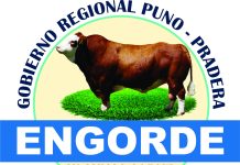 𝗥𝗘𝗤𝗨𝗜𝗦𝗜𝗧𝗢𝗦 𝗣𝗔𝗥𝗔 𝗟𝗔 𝗜𝗡𝗦𝗖𝗥𝗜𝗣𝗖𝗜𝗢́𝗡 𝗗𝗘 𝗢𝗥𝗚𝗔𝗡𝗜𝗭𝗔𝗖𝗜𝗢𝗡𝗘𝗦 𝗕𝗘𝗡𝗘𝗙𝗜𝗖𝗜𝗔𝗥𝗜𝗔𝗦 𝗗𝗘𝗟 𝗣𝗥𝗢𝗬𝗘𝗖𝗧𝗢 𝗘𝗡𝗚𝗢𝗥𝗗𝗘 𝗩𝗔𝗖𝗨𝗡𝗢𝗦 𝗖𝗔𝗥𝗡𝗘.