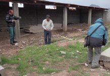 𝗗𝗜𝗥𝗘𝗖𝗧𝗢𝗥 𝗘𝗝𝗘𝗖𝗨𝗧𝗜𝗩𝗢 𝗗𝗘𝗟 𝗣.𝗘. 𝗣𝗥𝗔𝗗𝗘𝗥𝗔, 𝗩𝗘𝗥𝗜𝗙𝗜𝗖𝗢́ 𝗜𝗡 𝗦𝗜𝗧𝗨 𝗘𝗟 𝗘𝗦𝗧𝗔𝗗𝗢 𝗘𝗡 𝗘𝗟 𝗤𝗨𝗘 𝗦𝗘 𝗘𝗡𝗖𝗨𝗘𝗡𝗧𝗥𝗔𝗡 𝗟𝗢𝗦 𝗠𝗢́𝗗𝗨𝗟𝗢𝗦 𝗗𝗘𝗠𝗢𝗦𝗧𝗥𝗔𝗧𝗜𝗩𝗢𝗦 𝗗𝗘 𝗠𝗔𝗡𝗘𝗝𝗢 𝗧𝗘́𝗖𝗡𝗜𝗖𝗢 𝗗𝗘 𝗘𝗡𝗚𝗢𝗥𝗗𝗘 𝗗𝗘 𝗚𝗔𝗡𝗔𝗗𝗢 𝗩𝗔𝗖𝗨𝗡𝗢