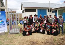 𝗔𝗦𝗢𝗖𝗜𝗔𝗖𝗜𝗢𝗡𝗘𝗦 (𝗔.𝗣.𝗔𝘀) 𝗗𝗘 𝗟𝗔𝗦 𝗣𝗥𝗢𝗩𝗜𝗡𝗖𝗜𝗔𝗦 𝗗𝗘 𝗔𝗭𝗔́𝗡𝗚𝗔𝗥𝗢 𝗬 𝗠𝗘𝗟𝗚𝗔𝗥 𝗥𝗘𝗖𝗜𝗕𝗜𝗘𝗥𝗢𝗡 𝗕𝗔𝗟𝗔𝗡𝗭𝗔𝗦 𝗚𝗥𝗔𝗠𝗘𝗥𝗔𝗦