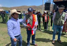 𝗣𝗥𝗢𝗙𝗘𝗦𝗜𝗢𝗡𝗔𝗟𝗘𝗦 𝗗𝗘 𝗣.𝗘. 𝗣𝗥𝗔𝗗𝗘𝗥𝗔 𝗙𝗨𝗘𝗥𝗢𝗡 𝗝𝗨𝗥𝗔𝗗𝗢𝗦 𝗘𝗡 𝗙𝗘𝗚𝗔𝗦𝗔𝗠 𝟮𝟬𝟮𝟯