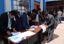 𝐏.𝐄. 𝐏𝐑𝐀𝐃𝐄𝐑𝐀 𝐘 𝐌𝐔𝐍𝐈𝐂𝐈𝐏𝐈𝐎𝐒 𝐅𝐈𝐑𝐌𝐀𝐍 𝐂𝐎𝐍𝐕𝐄𝐍𝐈𝐎 𝐈𝐍𝐓𝐄𝐑𝐈𝐍𝐒𝐓𝐈𝐓𝐔𝐂𝐈𝐎𝐍𝐀𝐋