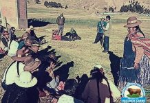 𝗖𝗔𝗣𝗔𝗖𝗜𝗧𝗔𝗡 𝗔 𝗣𝗥𝗢𝗗𝗨𝗖𝗧𝗢𝗥𝗘𝗦 𝗗𝗘 𝗢𝗥𝗨𝗥𝗜𝗟𝗟𝗢 𝗘𝗡 𝗚𝗘𝗦𝗧𝗜𝗢́𝗡 𝗗𝗘 𝗖𝗢𝗠𝗘𝗥𝗖𝗜𝗔𝗟𝗜𝗭𝗔𝗖𝗜𝗢́𝗡 𝗗𝗘 𝗖𝗔𝗥𝗡𝗘