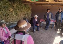 𝗣.𝗘. 𝗣𝗥𝗔𝗗𝗘𝗥𝗔 𝗖𝗔𝗣𝗔𝗖𝗜𝗧𝗢́ 𝗘𝗡 𝗠𝗔𝗡𝗘𝗝𝗢 𝗗𝗘 𝗦𝗢𝗙𝗧𝗪𝗔𝗥𝗘 𝗘𝗡 𝗩𝗜𝗟𝗤𝗨𝗘𝗖𝗛𝗜𝗖𝗢