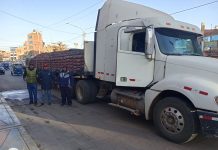 𝗖𝗢𝗢𝗥𝗗𝗜𝗡𝗔𝗡 𝗧𝗥𝗔𝗦𝗟𝗔𝗗𝗢 𝗗𝗘 𝗠𝗔𝗧𝗘𝗥𝗜𝗔𝗟𝗘𝗦 𝗗𝗘 𝗖𝗢𝗡𝗧𝗥𝗨𝗖𝗖𝗜𝗢́𝗡 𝗣𝗔𝗥𝗔 𝗠𝗢́𝗗𝗨𝗟𝗢𝗦 𝗗𝗘𝗠𝗢𝗦𝗧𝗥𝗔𝗧𝗜𝗩𝗢𝗦 𝗘𝗡 𝗠𝗢𝗛𝗢