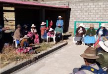 𝗖𝗔𝗣𝗔𝗖𝗜𝗧𝗔𝗡 𝗔 𝗣𝗥𝗢𝗗𝗨𝗖𝗧𝗢𝗥𝗘𝗦 𝗚𝗔𝗡𝗔𝗗𝗘𝗥𝗢𝗦 𝗗𝗘 𝗤𝗨𝗜𝗟𝗖𝗔𝗣𝗨𝗡𝗖𝗢