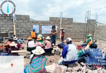 𝗖𝗔𝗣𝗔𝗖𝗜𝗧𝗔𝗖𝗜𝗢́𝗡 𝗘𝗡 𝗘𝗡𝗚𝗢𝗥𝗗𝗘 𝗚𝗔𝗡𝗔𝗗𝗢 𝗩𝗔𝗖𝗨𝗡𝗢 𝗘𝗡 𝗟𝗔 𝗣𝗥𝗢𝗩𝗜𝗡𝗖𝗜𝗔 𝗗𝗘 𝗔𝗭𝗔́𝗡𝗚𝗔𝗥𝗢.