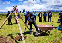 𝗜𝗡𝗜𝗖𝗜𝗢 𝗗𝗘 𝗢𝗕𝗥𝗔 𝗗𝗘 𝗠𝗢́𝗗𝗨𝗟𝗢𝗦 𝗗𝗘𝗠𝗢𝗦𝗧𝗥𝗔𝗧𝗜𝗩𝗢𝗦 𝗗𝗘 𝗘𝗡𝗚𝗢𝗥𝗗𝗘 𝗗𝗘 𝗚𝗔𝗡𝗔𝗗𝗢 𝗩𝗔𝗖𝗨𝗡𝗢 𝗘𝗡 𝗣𝗜𝗟𝗖𝗨𝗬𝗢