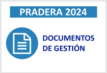 DOCUMENTOS DE GESTIÓN PRADERA 2024