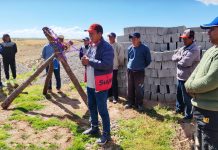 𝗜𝗡𝗜𝗖𝗜𝗢𝗦 𝗗𝗘 𝗢𝗕𝗥𝗔 𝗬 𝗧𝗥𝗔𝗭𝗔𝗗𝗢 𝗣𝗔𝗥𝗔 𝗟𝗔 𝗖𝗢𝗡𝗦𝗧𝗥𝗨𝗖𝗖𝗜𝗢́𝗡 𝗗𝗘 𝗠𝗢́𝗗𝗨𝗟𝗢𝗦 𝗗𝗘𝗠𝗢𝗦𝗧𝗥𝗔𝗧𝗜𝗩𝗢𝗦 𝗗𝗘 𝗘𝗡𝗚𝗢𝗥𝗗𝗘