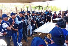 𝗣𝗔𝗦𝗔𝗡𝗧𝗜́𝗔 𝗔 𝗖𝗘𝗡𝗧𝗥𝗢𝗦 𝗗𝗘 𝗘𝗡𝗚𝗢𝗥𝗗𝗘 𝗗𝗘 𝗟𝗔 𝗥𝗘𝗚𝗜𝗢́𝗡 𝗔𝗥𝗘𝗤𝗨𝗜𝗣𝗔