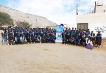 𝗣𝗥𝗢𝗗𝗨𝗖𝗧𝗜𝗩𝗔 𝗣𝗔𝗦𝗔𝗡𝗧𝗜́𝗔 𝗔 𝗖𝗘𝗡𝗧𝗥𝗢𝗦 𝗗𝗘 𝗕𝗘𝗡𝗘𝗙𝗜𝗖𝗜𝗢, 𝗖𝗔𝗠𝗔𝗟𝗘𝗦 𝗬 𝗟𝗔𝗕𝗢𝗥𝗔𝗧𝗢𝗥𝗜𝗢𝗦 𝗗𝗘 𝗕𝗜𝗢𝗧𝗘𝗖𝗡𝗢𝗟𝗢𝗚𝗜́𝗔 𝗘𝗡 𝗔𝗥𝗘𝗤𝗨𝗜𝗣𝗔