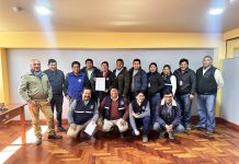 𝗣𝗟𝗔𝗡 𝗗𝗘 𝗔𝗥𝗧𝗜𝗖𝗨𝗟𝗔𝗖𝗜𝗢́𝗡 𝗖𝗢𝗠𝗘𝗥𝗖𝗜𝗔𝗟 𝗣𝗔𝗥𝗔 𝗩𝗔𝗖𝗨𝗡𝗢𝗦 𝗗𝗘 𝗖𝗔𝗥𝗡𝗘 𝗗𝗘 𝗟𝗔 𝗥𝗘𝗚𝗜𝗢́𝗡 𝗣𝗨𝗡𝗢