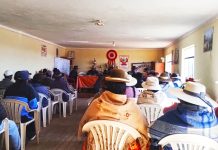 𝗠𝗔𝗡𝗘𝗝𝗢 𝗬 𝗖𝗢𝗡𝗦𝗘𝗥𝗩𝗔𝗖𝗜𝗢́𝗡 𝗗𝗘 𝗣𝗔𝗦𝗧𝗢𝗦 𝗖𝗨𝗟𝗧𝗜𝗩𝗔𝗗𝗢𝗦 𝗬 𝗙𝗢𝗥𝗥𝗔𝗝𝗘𝗦 𝗘𝗡 𝗣𝗜𝗟𝗖𝗨𝗬𝗢