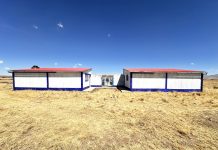 𝗠𝗢́𝗗𝗨𝗟𝗢𝗦 𝗗𝗘𝗠𝗢𝗦𝗧𝗥𝗔𝗧𝗜𝗩𝗢𝗦 𝗗𝗘 𝗘𝗡𝗚𝗢𝗥𝗗𝗘 𝗗𝗘 𝗚𝗔𝗡𝗔𝗗𝗢 𝗩𝗔𝗖𝗨𝗡𝗢 𝗣𝗥𝗢𝗡𝗧𝗢𝗦 𝗔 𝗜𝗡𝗔𝗨𝗚𝗨𝗥𝗔𝗥𝗦𝗘