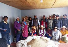 𝗖𝗔𝗣𝗔𝗖𝗜𝗧𝗔𝗖𝗜𝗢́𝗡 𝗘𝗡 𝗔𝗟𝗜𝗠𝗘𝗡𝗧𝗢 𝗕𝗔𝗟𝗔𝗡𝗖𝗘𝗔𝗗𝗢 𝗣𝗔𝗥𝗔 𝗩𝗔𝗖𝗨𝗡𝗢𝗦 𝗗𝗘 𝗖𝗔𝗥𝗡𝗘 𝗘𝗡 𝗔𝗦𝗜𝗟𝗟𝗢