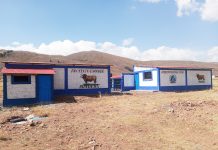 𝗩𝗘𝗥𝗜𝗙𝗜𝗖𝗔𝗖𝗜𝗢́𝗡 𝗗𝗘𝗟 𝗔𝗩𝗔𝗡𝗖𝗘 𝗗𝗘 𝗟𝗔 𝗖𝗢𝗡𝗦𝗧𝗥𝗨𝗖𝗖𝗜𝗢́𝗡 𝗗𝗘 𝗠𝗢́𝗗𝗨𝗟𝗢𝗦 𝗗𝗘𝗠𝗢𝗦𝗧𝗥𝗔𝗧𝗜𝗩𝗢𝗦