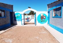 𝗔𝗦𝗢𝗖𝗜𝗔𝗖𝗜𝗢́𝗡 𝗗𝗘 𝗣𝗥𝗢𝗗𝗨𝗖𝗧𝗢𝗥𝗘𝗦 𝗔𝗚𝗥𝗢𝗣𝗘𝗖𝗨𝗔𝗥𝗜𝗢𝗦 𝗤𝗛𝗔𝗡𝗔 𝗜𝗡𝗧𝗜 𝗔𝗠𝗦𝗧𝗔 𝗗𝗘 𝗧𝗜𝗟𝗔𝗟𝗜, 𝗘𝗝𝗘𝗠𝗣𝗟𝗢 𝗗𝗘 𝗦𝗨𝗣𝗘𝗥𝗔𝗖𝗜𝗢́𝗡