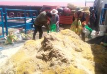 𝗔𝗟𝗜𝗠𝗘𝗡𝗧𝗢 𝗕𝗔𝗟𝗔𝗡𝗖𝗘𝗔𝗗𝗢, 𝗙𝗢́𝗥𝗠𝗨𝗟𝗔 𝗗𝗘 𝗜𝗡𝗜𝗖𝗜𝗢 𝗬 𝗔𝗖𝗢𝗦𝗧𝗨𝗠𝗕𝗥𝗔𝗠𝗜𝗘𝗡𝗧𝗢 𝗣𝗔𝗥𝗔 𝟵𝟬 𝗗𝗜́𝗔𝗦, 𝗘𝗡 𝗩𝗜𝗟𝗤𝗨𝗘 – 𝗣𝗨𝗡𝗢