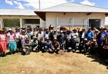 𝗕𝗔𝗟𝗔𝗡𝗭𝗔𝗦 𝗣𝗔𝗥𝗔 𝗣𝗘𝗦𝗔𝗥 𝗚𝗔𝗡𝗔𝗗𝗢 𝗩𝗔𝗖𝗨𝗡𝗢 𝗙𝗨𝗘𝗥𝗢𝗡 𝗘𝗡𝗧𝗥𝗘𝗚𝗔𝗗𝗔𝗦 𝗔 𝗔𝗦𝗢𝗖𝗜𝗔𝗖𝗜𝗢𝗡𝗘𝗦 𝗗𝗘 𝗟𝗔 𝗭𝗢𝗡𝗔 𝗡𝗢𝗥𝗧𝗘