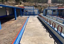 𝗔𝗦𝗢𝗖𝗜𝗔𝗖𝗜𝗢́𝗡 𝗗𝗘 𝗣𝗥𝗢𝗗𝗨𝗖𝗧𝗢𝗥𝗘𝗦 𝗔𝗚𝗥𝗢𝗣𝗘𝗖𝗨𝗔𝗥𝗜𝗢𝗦 𝗗𝗘 𝗜𝗦𝗟𝗔 𝗦𝗔𝗡 𝗣𝗘𝗗𝗥𝗢 𝗗𝗘 𝗝𝗨𝗦𝗣𝗜𝗤𝗨𝗘 𝗗𝗘 𝗠𝗢𝗛𝗢, 𝗘𝗝𝗘𝗠𝗣𝗟𝗢 𝗔 𝗦𝗘𝗚𝗨𝗜𝗥