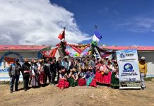 𝟭𝟴𝟬 𝗠𝗢́𝗗𝗨𝗟𝗢𝗦 𝗗𝗘𝗠𝗢𝗦𝗧𝗥𝗔𝗧𝗜𝗩𝗢𝗦 𝗗𝗘 𝗘𝗡𝗚𝗢𝗥𝗗𝗘 𝗗𝗘 𝗚𝗔𝗡𝗔𝗗𝗢 𝗩𝗔𝗖𝗨𝗡𝗢 𝗛𝗔𝗡 𝗦𝗜𝗗𝗢 𝗘𝗡𝗧𝗥𝗘𝗚𝗔𝗗𝗢𝗦 𝗘𝗡 𝗘𝗟 𝟮𝟬𝟮𝟰