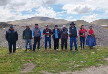 𝟮𝟲𝟮 𝗠𝗢́𝗗𝗨𝗟𝗢𝗦 𝗗𝗘𝗠𝗢𝗦𝗧𝗥𝗔𝗧𝗜𝗩𝗢𝗦 𝗦𝗘𝗥𝗔́𝗡 𝗘𝗡𝗧𝗥𝗘𝗚𝗔𝗗𝗢𝗦 𝗣𝗢𝗥 𝗘𝗟 𝗣𝗥𝗢𝗬𝗘𝗖𝗧𝗢 𝗩𝗔𝗖𝗨𝗡𝗢𝗦 𝗖𝗔𝗥𝗡𝗘