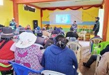 𝗖𝗢𝗡𝗙𝗢𝗥𝗠𝗔𝗖𝗜𝗢́𝗡 𝗗𝗘 𝗖𝗢𝗢𝗣𝗘𝗥𝗔𝗧𝗜𝗩𝗔𝗦 𝗣𝗔𝗥𝗔 𝗠𝗘𝗝𝗢𝗥𝗔𝗥 𝗟𝗔 𝗖𝗢𝗠𝗣𝗘𝗧𝗜𝗧𝗜𝗩𝗜𝗗𝗔𝗗 𝗬 𝗘𝗙𝗜𝗖𝗜𝗘𝗡𝗖𝗜𝗔 𝗗𝗘 𝗣𝗥𝗢𝗗𝗨𝗖𝗧𝗢𝗥𝗘𝗦 𝗚𝗔𝗡𝗔𝗗𝗘𝗥𝗢𝗦