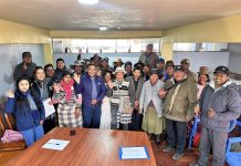 𝗣𝗥𝗢𝗬𝗘𝗖𝗧𝗢 𝗘𝗦𝗣𝗘𝗖𝗜𝗔𝗟 𝗣𝗥𝗔𝗗𝗘𝗥𝗔 𝗕𝗘𝗡𝗘𝗙𝗜𝗖𝗜𝗔𝗥𝗔́ 𝗔 𝟮𝟲𝟮 𝗔𝗦𝗢𝗖𝗜𝗔𝗖𝗜𝗢𝗡𝗘𝗦 𝗖𝗢𝗡 𝗠𝗢́𝗗𝗨𝗟𝗢𝗦 𝗗𝗘 𝗘𝗡𝗚𝗢𝗥𝗗𝗘 𝗗𝗘 𝗚𝗔𝗡𝗔𝗗𝗢 𝗩𝗔𝗖𝗨𝗡𝗢