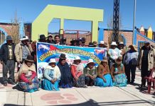 𝗣𝗥𝗢𝗬𝗘𝗖𝗧𝗢 𝗢𝗩𝗜𝗡𝗢𝗦 𝗡𝗢𝗥𝗧𝗘 𝗙𝗢𝗥𝗧𝗔𝗟𝗘𝗖𝗘 𝗟𝗔 𝗔𝗟𝗜𝗠𝗘𝗡𝗧𝗔𝗖𝗜𝗢́𝗡, 𝗧𝗘𝗖𝗡𝗢𝗟𝗢𝗚𝗜́𝗔, 𝗚𝗘𝗡𝗘́𝗧𝗜𝗖𝗔, 𝗩𝗔𝗟𝗢𝗥 𝗔𝗚𝗥𝗘𝗚𝗔𝗗𝗢 𝗬 𝗖𝗢𝗠𝗘𝗥𝗖𝗜𝗔𝗟𝗜𝗭𝗔𝗖𝗜𝗢́𝗡