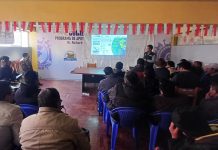 𝗢𝗩𝗜𝗡𝗢𝗦 𝗡𝗢𝗥𝗧𝗘 𝗜𝗠𝗣𝗨𝗟𝗦𝗔𝗥𝗔́ 𝗔𝗡𝗔́𝗟𝗜𝗦𝗜𝗦 𝗗𝗘 𝗦𝗨𝗘𝗟𝗢𝗦 𝗣𝗔𝗥𝗔 𝗠𝗘𝗝𝗢𝗥𝗔𝗥 𝗣𝗔𝗦𝗧𝗢𝗦 𝗬 𝗙𝗢𝗥𝗥𝗔𝗝𝗘𝗦