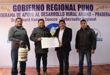 𝗣𝗥𝗔𝗗𝗘𝗥𝗔 𝗬 𝗠𝗨𝗡𝗜𝗖𝗜𝗣𝗔𝗟𝗜𝗗𝗔𝗗 𝗗𝗘 𝗔𝗖𝗛𝗔𝗬𝗔 𝗙𝗜𝗥𝗠𝗔𝗡 𝗖𝗢𝗡𝗩𝗘𝗡𝗜𝗢 𝗣𝗔𝗥𝗔 𝗙𝗢𝗥𝗧𝗔𝗟𝗘𝗖𝗘𝗥 𝗟𝗔 𝗠𝗘𝗝𝗢𝗥𝗔 𝗚𝗘𝗡É𝗧𝗜𝗖𝗔 𝗚𝗔𝗡𝗔𝗗𝗘𝗥𝗔