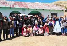 𝗢𝗩𝗜𝗡𝗢𝗦 𝗡𝗢𝗥𝗧𝗘 𝗙𝗢𝗥𝗧𝗔𝗟𝗘𝗖𝗘 𝗖𝗔𝗣𝗔𝗖𝗜𝗗𝗔𝗗𝗘𝗦 𝗗𝗘 𝗣𝗥𝗢𝗗𝗨𝗖𝗧𝗢𝗥𝗘𝗦 𝗘𝗡 𝗔𝗟𝗜𝗠𝗘𝗡𝗧𝗔𝗖𝗜𝗢́𝗡, 𝗠𝗔𝗡𝗘𝗝𝗢 𝗧𝗘́𝗖𝗡𝗜𝗖𝗢 𝗬 𝗠𝗘𝗝𝗢𝗥𝗔 𝗚𝗘𝗡𝗘́𝗧𝗜𝗖𝗔