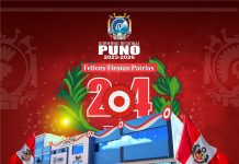 ¡𝐅𝐄𝐋𝐈𝐂𝐄𝐒 𝐅𝐈𝐄𝐒𝐓𝐀𝐒 𝐏𝐀𝐓𝐑𝐈𝐀𝐒!