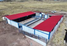 𝐏𝐑𝐀𝐃𝐄𝐑𝐀 𝐒𝐔𝐏𝐄𝐑𝐕𝐈𝐒𝐀 𝐀𝐕𝐀𝐍𝐂𝐄 𝐃𝐄𝐒𝐓𝐀𝐂𝐀𝐃𝐎 𝐃𝐄 𝐌𝐎́𝐃𝐔𝐋𝐎𝐒 𝐃𝐄𝐌𝐎𝐒𝐓𝐑𝐀𝐓𝐈𝐕𝐎𝐒 𝐄𝐍 𝐂𝐀𝐌𝐏𝐎