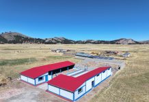 ¡𝐓𝐎𝐃𝐎 𝐋𝐈𝐒𝐓𝐎 𝐏𝐀𝐑𝐀 𝐋𝐀 𝐅𝐈𝐄𝐒𝐓𝐀! 𝐋𝐎𝐒 𝐍𝐔𝐄𝐕𝐎𝐒 𝐌𝐎́𝐃𝐔𝐋𝐎𝐒 𝐃𝐄 𝐄𝐍𝐆𝐎𝐑𝐃𝐄 𝐘𝐀 𝐄𝐒𝐓𝐀́𝐍 𝐄𝐍 𝐒𝐔 𝐔́𝐋𝐓𝐈𝐌𝐀 𝐄𝐓𝐀𝐏𝐀 𝐏𝐀𝐑𝐀 𝐈𝐌𝐏𝐔𝐋𝐒𝐀𝐑 𝐂𝐎𝐍 𝐅𝐔𝐄𝐑𝐙𝐀 𝐀 𝐍𝐔𝐄𝐒𝐓𝐑𝐎𝐒 𝐏𝐑𝐎𝐃𝐔𝐂𝐓𝐎𝐑𝐄𝐒 𝐆𝐀𝐍𝐀𝐃𝐄𝐑𝐎𝐒 𝐄𝐍 𝐇𝐔𝐀𝐍𝐂𝐀𝐍𝐄́