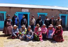 𝗠𝗔𝗡𝗘𝗝𝗢 𝗘𝗙𝗜𝗖𝗜𝗘𝗡𝗧𝗘 𝗗𝗘 𝗥𝗘𝗖𝗨𝗥𝗦𝗢𝗦 𝗛𝗜́𝗗𝗥𝗜𝗖𝗢𝗦 𝗜𝗠𝗣𝗨𝗟𝗦𝗔 𝗘𝗟 𝗗𝗘𝗦𝗔𝗥𝗥𝗢𝗟𝗟𝗢 𝗗𝗘 𝗟𝗔 𝗚𝗔𝗡𝗔𝗗𝗘𝗥𝗜́𝗔 𝗢𝗩𝗜𝗡𝗔