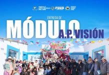 ππ‘π§π₯πππ ππ π Γππ¨ππ’ πππ π’π¦π§π₯ππ§ππ©π’ ππ ππ‘ππ’π₯ππ ππ πππ‘πππ’ π©πππ¨π‘π’ π ππ ππ¦π’πππππΓπ‘ ππ π£π₯π’ππ¨ππ§π’π₯ππ¦ βπ©ππ¦πΓπ‘ ππ ππππ§πβ β π¬π¨π‘ππ¨π¬π’