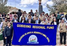 π£π₯π’π¬πππ§π’ ππ¦π£πππππ π£π₯ππππ₯π π₯ππ‘ππ ππ’π ππ‘πππ π πππΜπ‘πππ₯π’ ππ‘ π¦π¨ π°π―π΅ ππ‘ππ©ππ₯π¦ππ₯ππ’