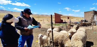 ππ‘π¦ππ ππ‘ππππ’Μπ‘ ππ₯π§πππππππ π π§πππ π£π’ ππππ’ π¬ π πππ’π₯ππ πππ‘π§π’ πππ‘πΜπ§πππ’