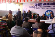 𝟐𝟐 𝐃𝐄 𝐒𝐄𝐓𝐈𝐄𝐌𝐁𝐑𝐄 𝐈𝐍𝐈𝐂𝐈𝐀𝐌𝐎𝐒 𝐋𝐀 𝐂𝐎𝐍𝐒𝐓𝐑𝐔𝐂𝐂𝐈𝐎́𝐍 𝐃𝐄 𝐋𝐎𝐒 𝐍𝐔𝐄𝐕𝐎𝐒 𝐌𝐎́𝐃𝐔𝐋𝐎𝐒 𝐃𝐄𝐌𝐎𝐒𝐓𝐑𝐀𝐓𝐈𝐕𝐎𝐒 𝐃𝐄𝐋 𝐏𝐑𝐎𝐘𝐄𝐂𝐓𝐎 𝐕𝐀𝐂𝐔𝐍𝐎𝐒 𝐂𝐀𝐑𝐍𝐄