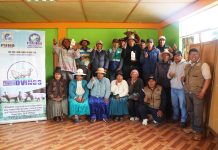 𝗖.𝗖. 𝗗𝗘 𝗣𝗔𝗥𝗖𝗖𝗔 𝗣𝗔𝗥𝗖𝗖𝗔 𝗙𝗢𝗥𝗧𝗔𝗟𝗘𝗖𝗘 𝗦𝗨𝗦 𝗖𝗢𝗡𝗢𝗖𝗜𝗠𝗜𝗘𝗡𝗧𝗢𝗦 𝗘𝗡 𝗦𝗜𝗘𝗠𝗕𝗥𝗔 𝗗𝗘 𝗣𝗔𝗦𝗧𝗢𝗦 𝗖𝗨𝗟𝗧𝗜𝗩𝗔𝗗𝗢𝗦 𝗖𝗢𝗡 𝗢𝗩𝗜𝗡𝗢𝗦 𝗡𝗢𝗥𝗧𝗘