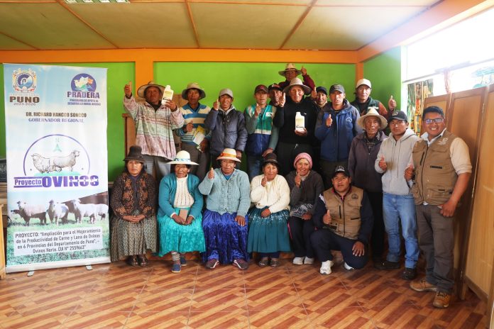 550873888_1413291977068378_4403385384641950524_n