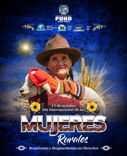 560305156_1434282398302669_512611582750377908_n