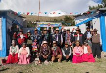 ๐ฃ๐ฅ๐ข๐๐ฅ๐๐ ๐ ๐๐ ๐๐ฃ๐ข๐ฌ๐ข ๐๐ ๐๐๐ฆ๐๐ฅ๐ฅ๐ข๐๐๐ข ๐ฅ๐จ๐ฅ๐๐ ๐๐ก๐๐๐ก๐ข ๐๐ข๐ฅ๐ง๐๐๐๐๐ ๐๐ ๐๐๐ก๐๐๐๐ฅร๐ ๐๐ข๐ก ๐๐ก๐ง๐ฅ๐๐๐ ๐๐ ๐ ร๐๐จ๐๐ข๐ฆ ๐๐๐ ๐ข๐ฆ๐ง๐ฅ๐๐ง๐๐ฉ๐ข๐ฆ ๐๐ ๐๐ก๐๐ข๐ฅ๐๐ ๐๐ก ๐๐จ๐๐ก๐๐๐กร