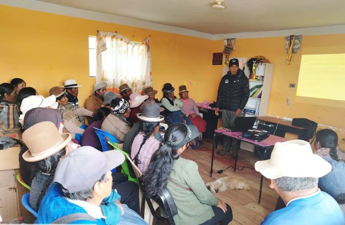 561892585_1434271164970459_3909389063054576913_n