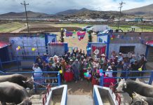 𝐄𝐍𝐓𝐑𝐄𝐆𝐀𝐌𝐎𝐒 𝐔𝐍 𝐍𝐔𝐄𝐕𝐎 𝐌𝐎́𝐃𝐔𝐋𝐎 𝐃𝐄𝐌𝐎𝐒𝐓𝐑𝐀𝐓𝐈𝐕𝐎 𝐀 𝐏𝐑𝐎𝐃𝐔𝐂𝐓𝐎𝐑𝐄𝐒 𝐃𝐄 𝐀𝐂𝐎𝐑𝐀