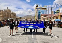 ๐ฃ๐ฅ๐ข๐ฌ๐๐๐ง๐ข ๐๐ฆ๐ฃ๐๐๐๐๐ ๐ฃ๐ฅ๐๐๐๐ฅ๐ ๐ฃ๐ฅ๐๐ฆ๐๐ก๐ง๐ ๐๐ก ๐๐ ๐ญ๐ฎ๐ฐยฐ ๐๐ก๐๐ฉ๐๐ฅ๐ฆ๐๐ฅ๐๐ข ๐๐ ๐๐ ๐ฃ๐ฅ๐ข๐ฉ๐๐ก๐๐๐ ๐๐ ๐ ๐๐๐๐๐ฅ