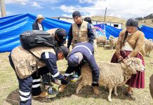 ๐ ๐๐๐ข๐ฅ๐๐ ๐๐๐ก๐ง๐ข ๐๐๐ก๐ฬ๐ง๐๐๐ข ๐ข๐ฉ๐๐ก๐ข: ๐๐๐ก๐ญ๐๐ ๐๐๐ก๐ง๐ข ๐๐ ๐๐ ๐๐ฅ๐๐ก ๐๐๐ ๐ฃ๐๐กฬ๐ ๐๐ ๐ฆ๐๐ก๐๐ฅ๐ข๐ก๐๐ญ๐๐๐๐ขฬ๐ก ๐๐ ๐๐๐๐ข ๐๐ก ๐๐ญ๐ฬ๐ก๐๐๐ฅ๐ข – ๐๐๐จ๐ฃ๐